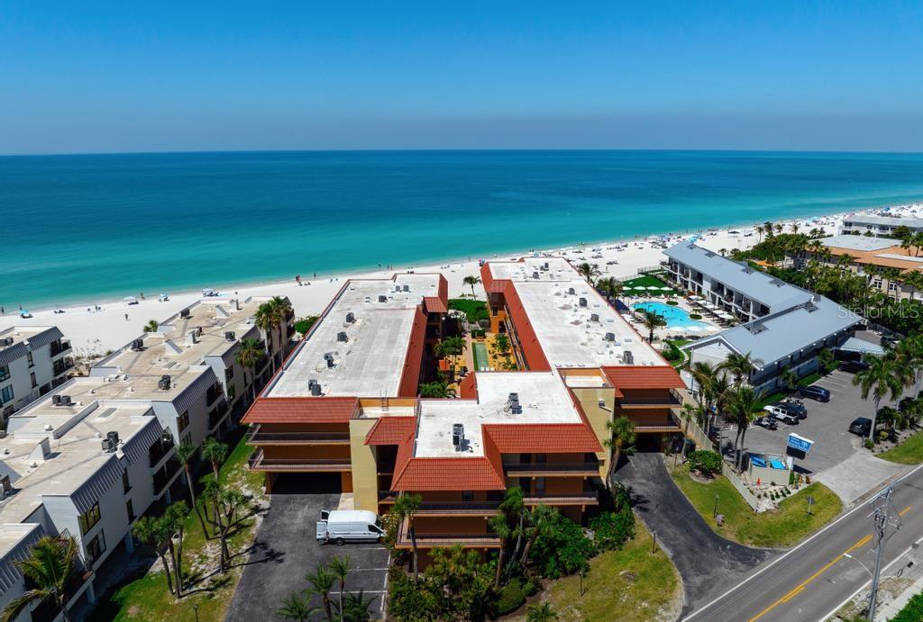 6005 GULF DR #219, HOLMES BEACH, FL, 34217