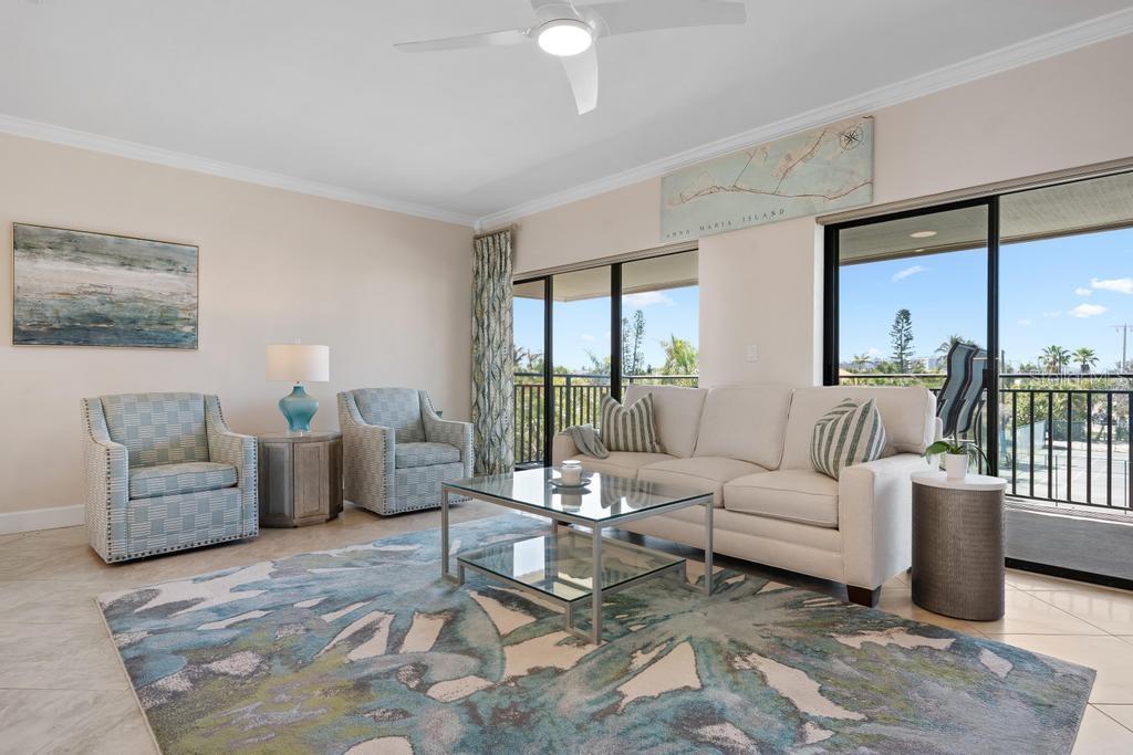 6005 GULF DR #219, HOLMES BEACH, FL, 34217