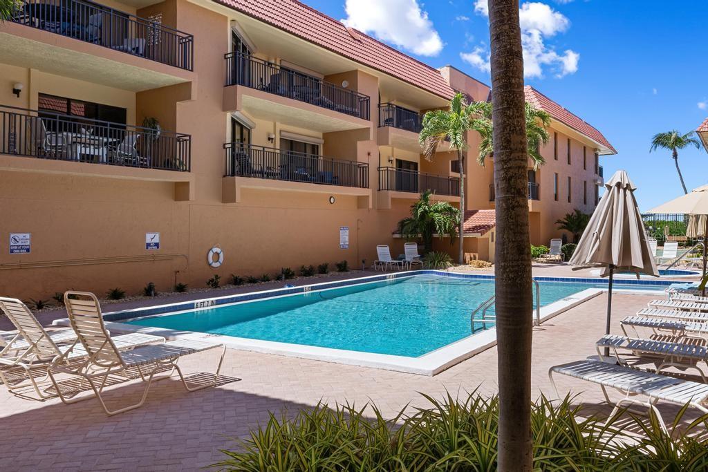 6005 GULF DR #219, HOLMES BEACH, FL, 34217