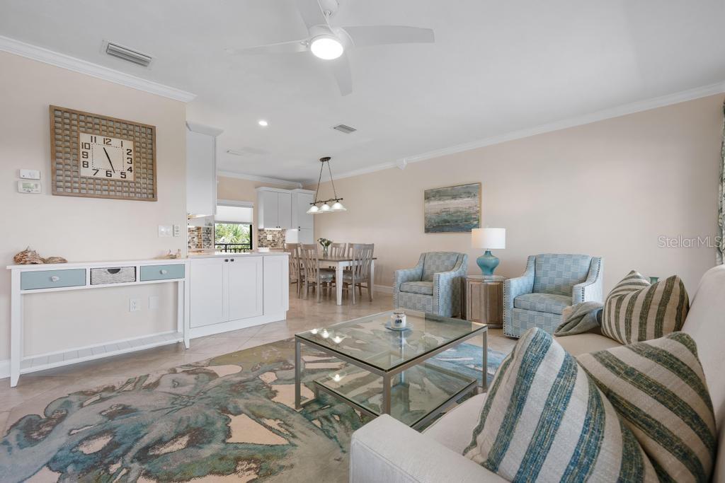 6005 GULF DR #219, HOLMES BEACH, FL, 34217