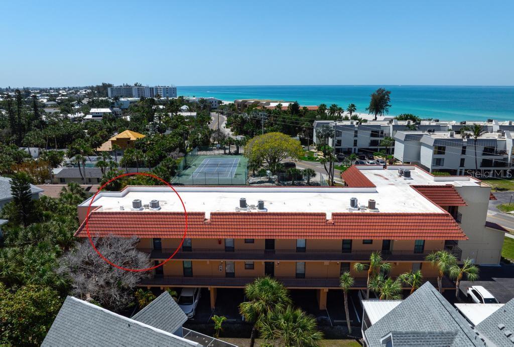 6005 GULF DR #219, HOLMES BEACH, FL, 34217