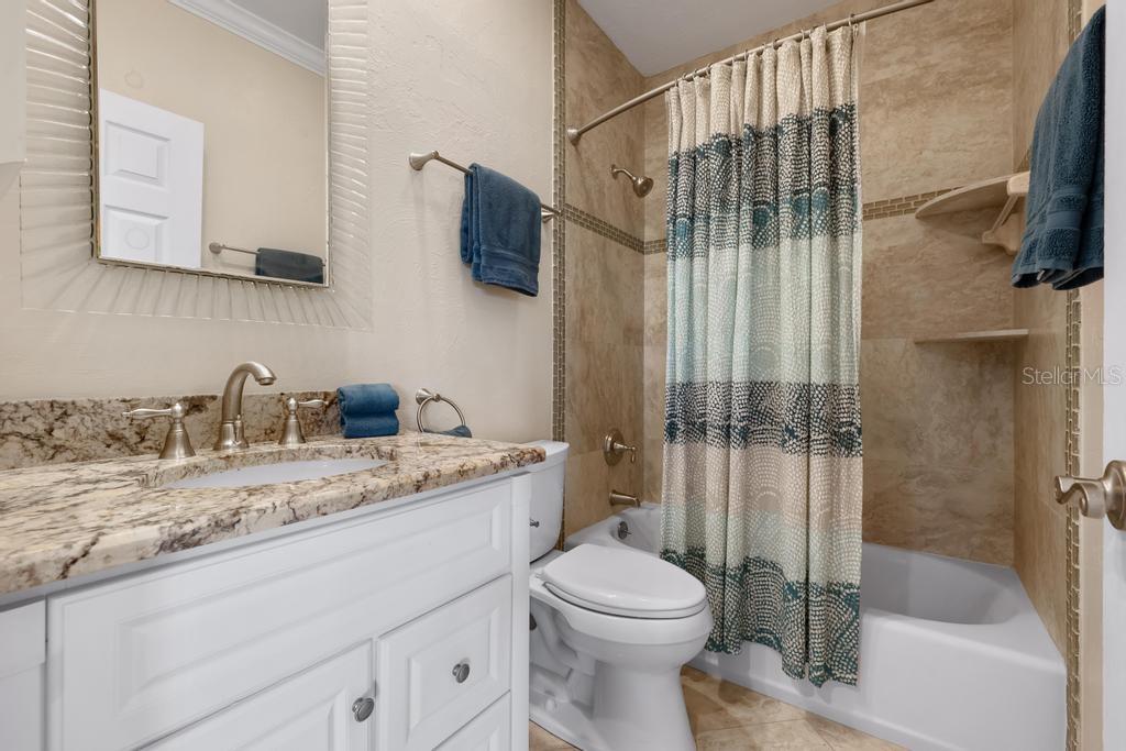 6005 GULF DR #219, HOLMES BEACH, FL, 34217