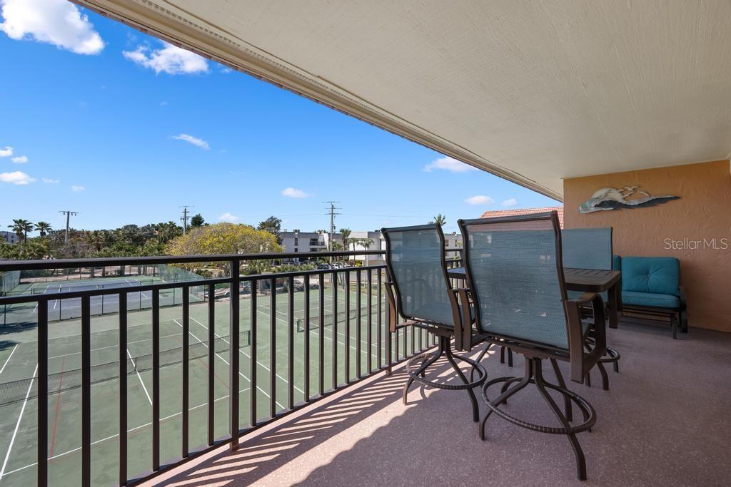 6005 GULF DR #219, HOLMES BEACH, FL, 34217