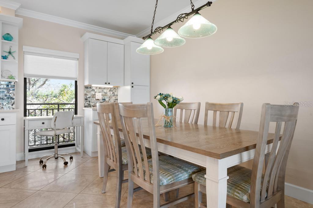 6005 GULF DR #219, HOLMES BEACH, FL, 34217