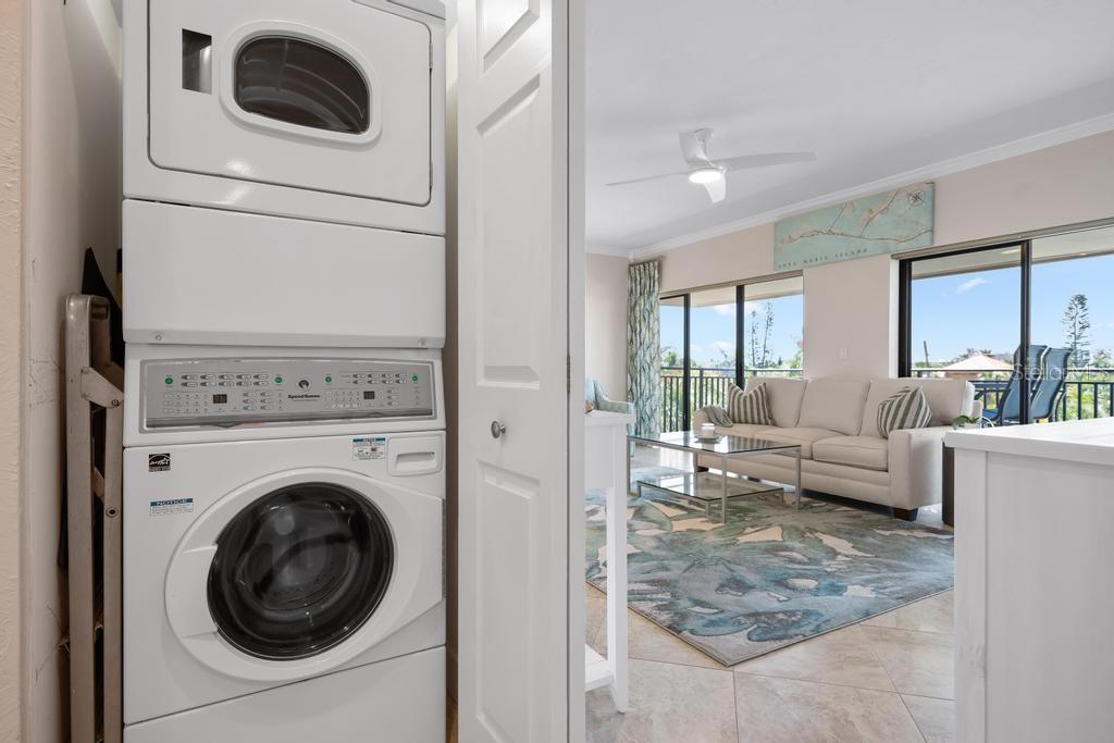 6005 GULF DR #219, HOLMES BEACH, FL, 34217