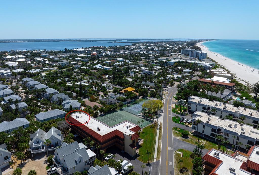 6005 GULF DR #219, HOLMES BEACH, FL, 34217