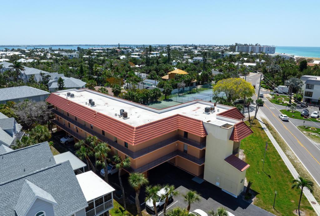 6005 GULF DR #219, HOLMES BEACH, FL, 34217