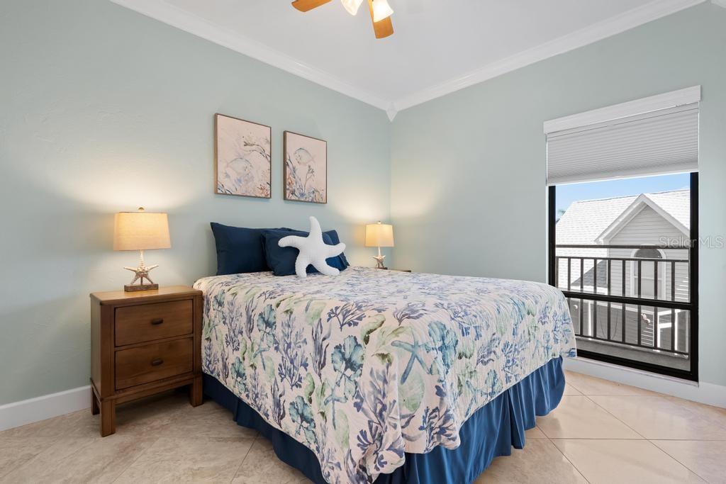 6005 GULF DR #219, HOLMES BEACH, FL, 34217