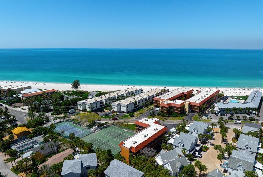 6005 GULF DR #219, HOLMES BEACH, FL, 34217