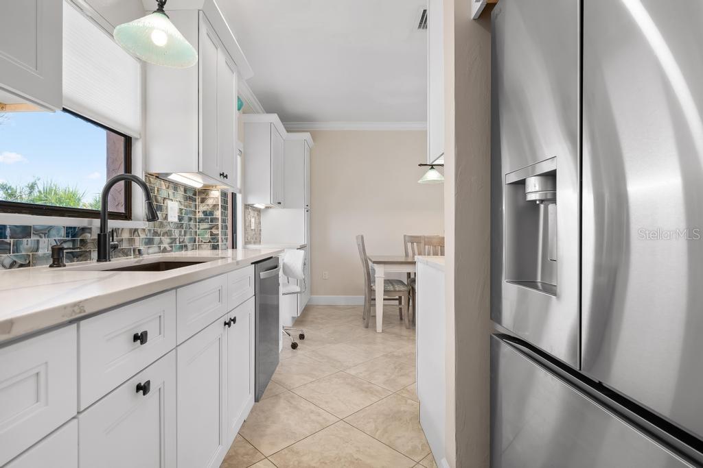 6005 GULF DR #219, HOLMES BEACH, FL, 34217