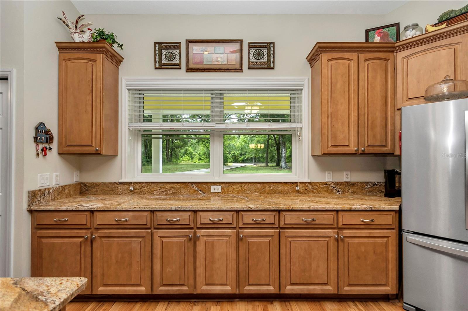 11160 SW 190TH AVE, DUNNELLON, FL, 34431