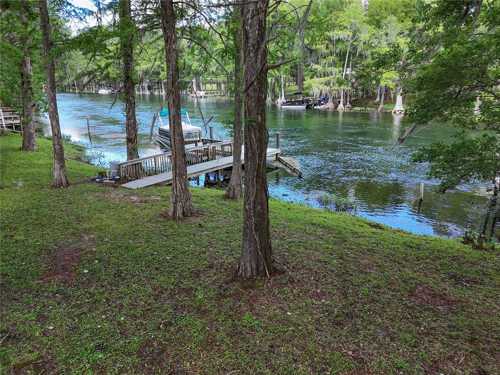 11160 SW 190TH AVE, DUNNELLON, FL, 34431