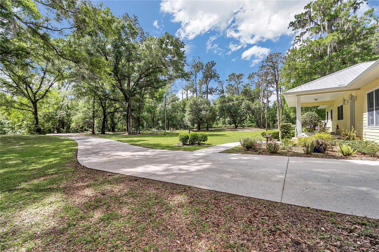 11160 SW 190TH AVE, DUNNELLON, FL, 34431