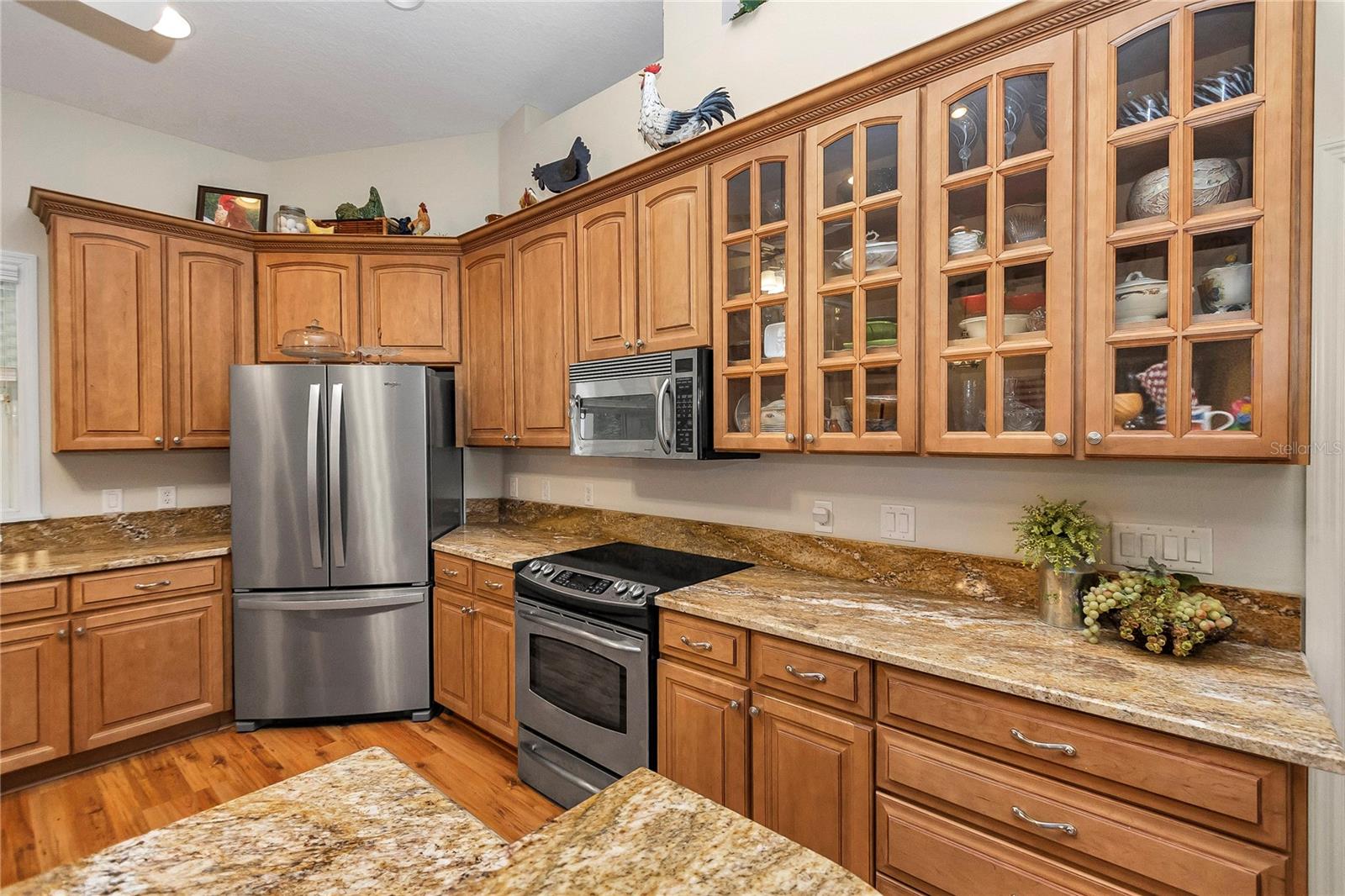 11160 SW 190TH AVE, DUNNELLON, FL, 34431