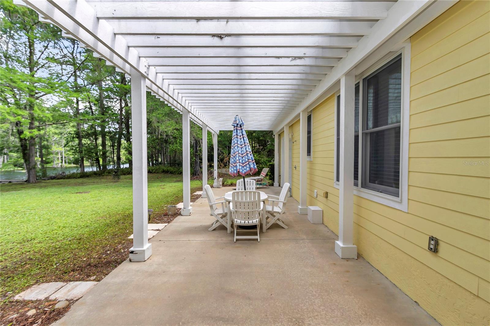 11160 SW 190TH AVE, DUNNELLON, FL, 34431