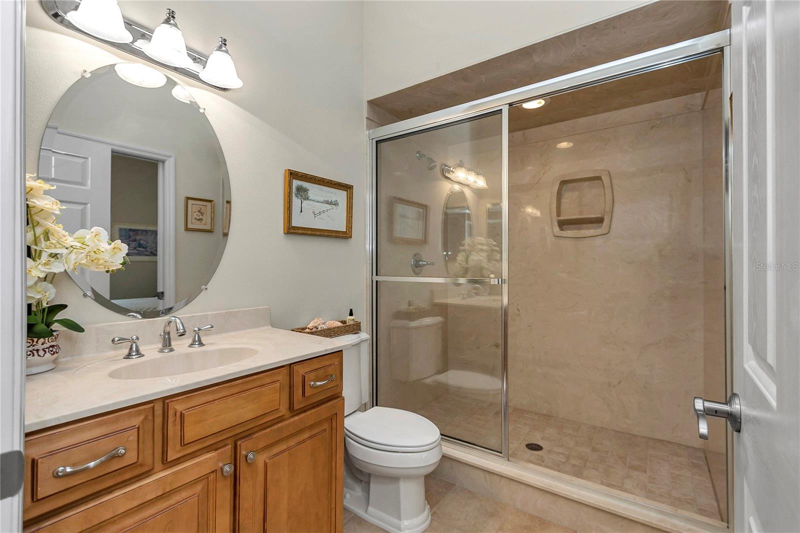 11160 SW 190TH AVE, DUNNELLON, FL, 34431