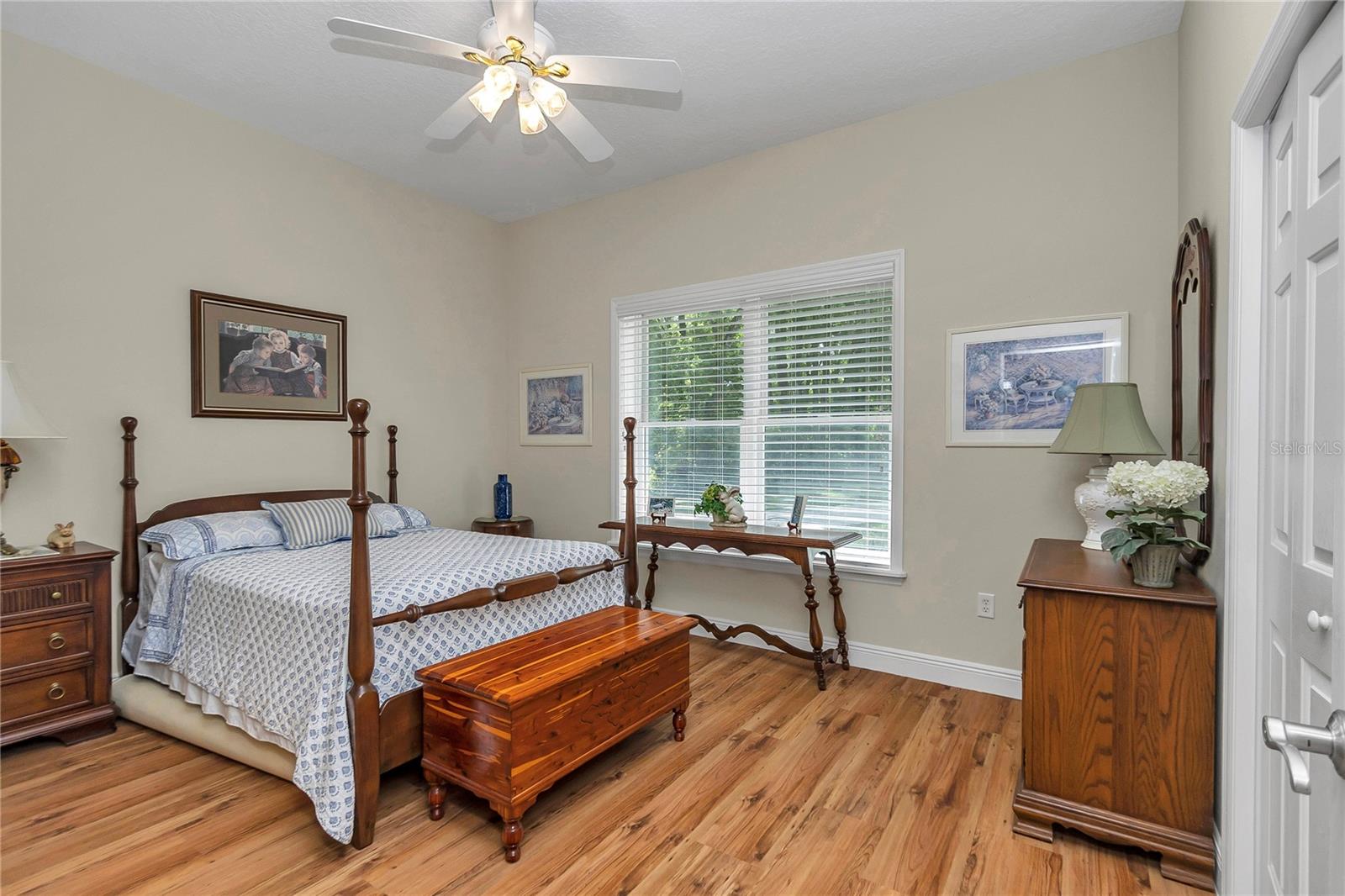 11160 SW 190TH AVE, DUNNELLON, FL, 34431