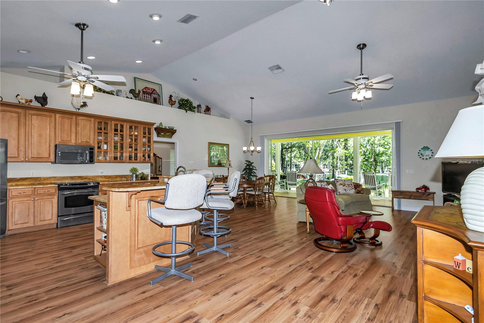 11160 SW 190TH AVE, DUNNELLON, FL, 34431