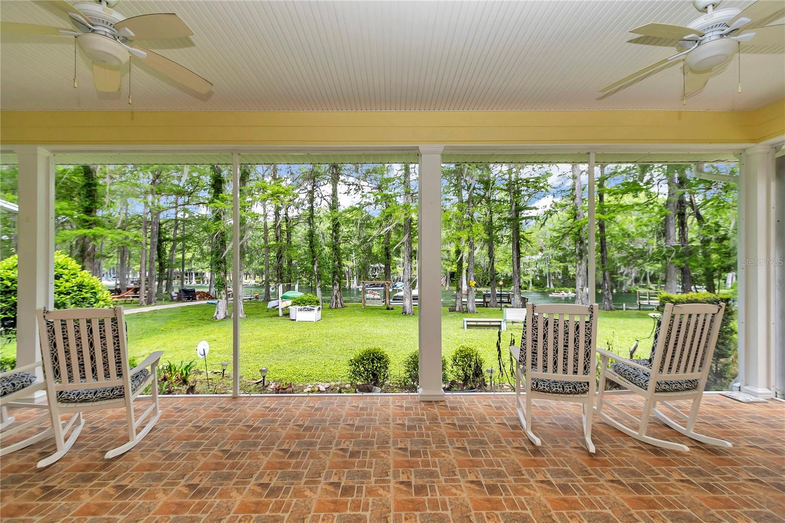 11160 SW 190TH AVE, DUNNELLON, FL, 34431