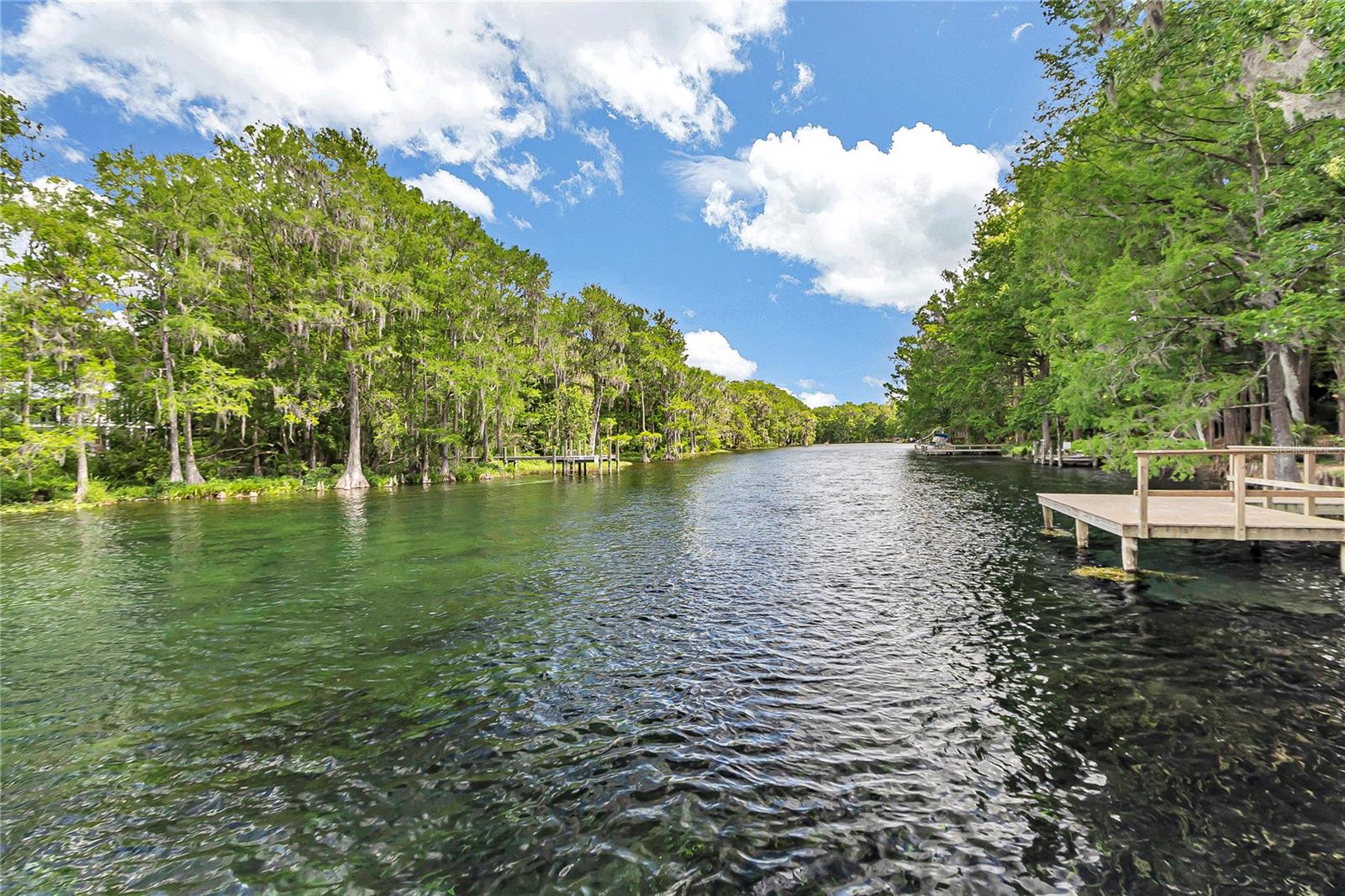 11160 SW 190TH AVE, DUNNELLON, FL, 34431