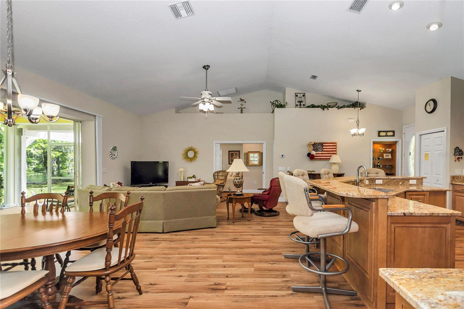 11160 SW 190TH AVE, DUNNELLON, FL, 34431