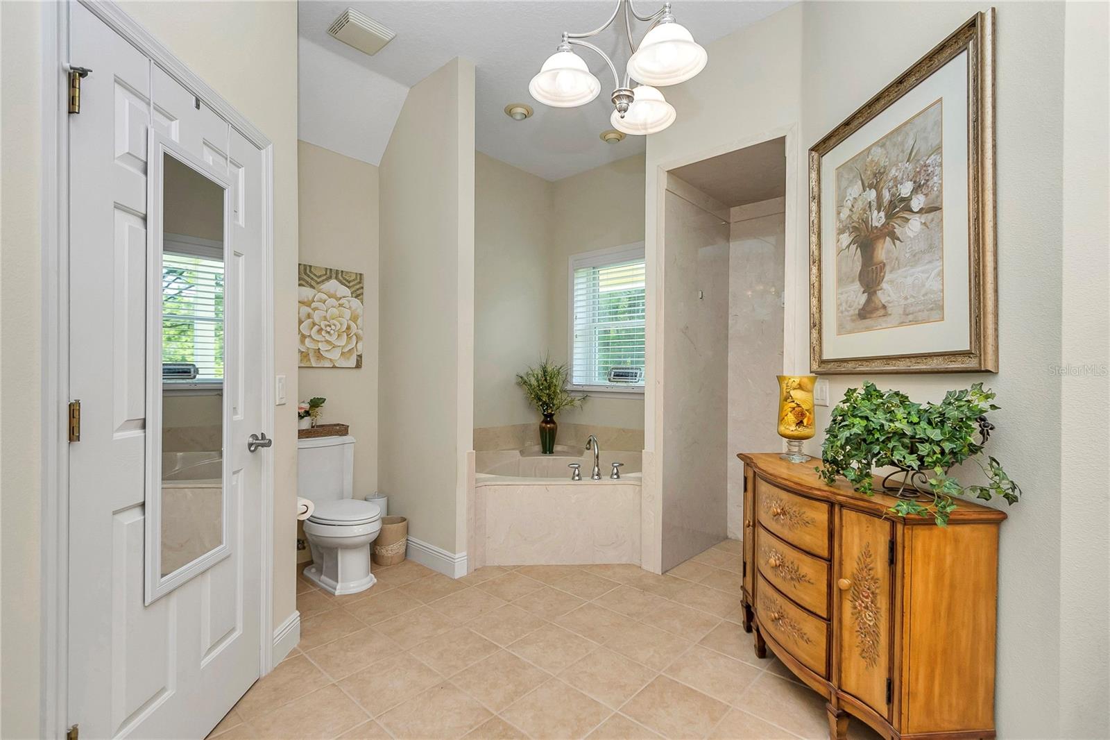 11160 SW 190TH AVE, DUNNELLON, FL, 34431