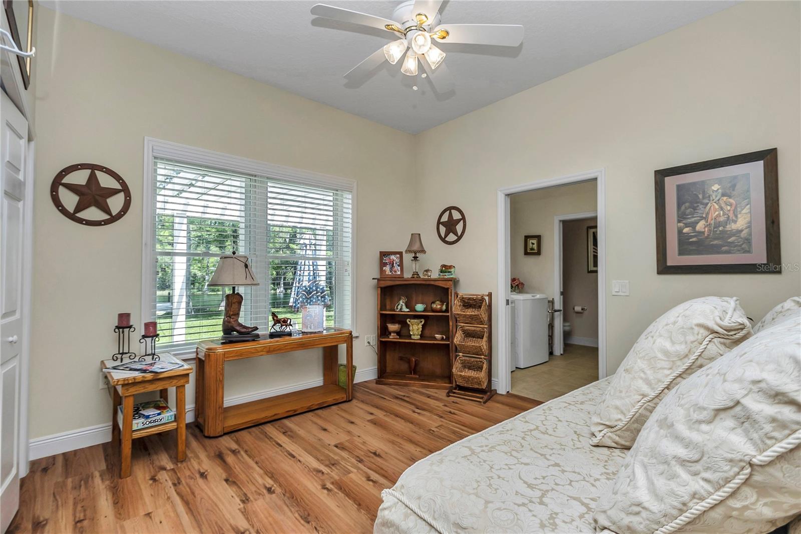 11160 SW 190TH AVE, DUNNELLON, FL, 34431