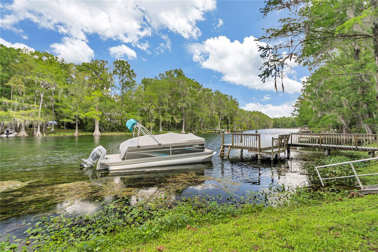 11160 SW 190TH AVE, DUNNELLON, FL, 34431