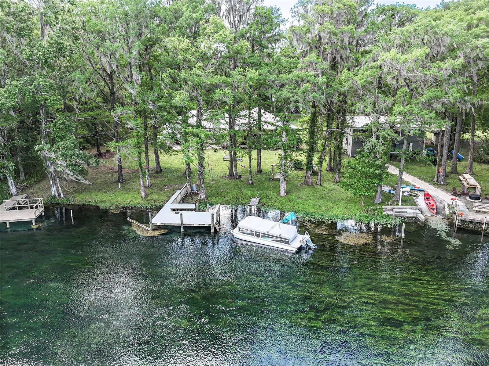 11160 SW 190TH AVE, DUNNELLON, FL, 34431