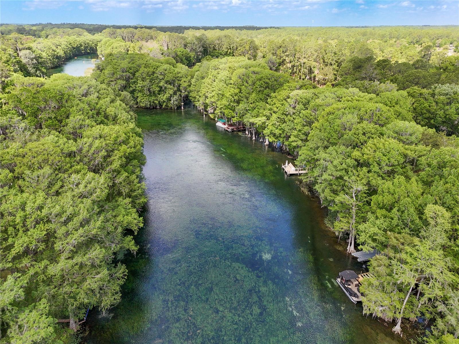 11160 SW 190TH AVE, DUNNELLON, FL, 34431