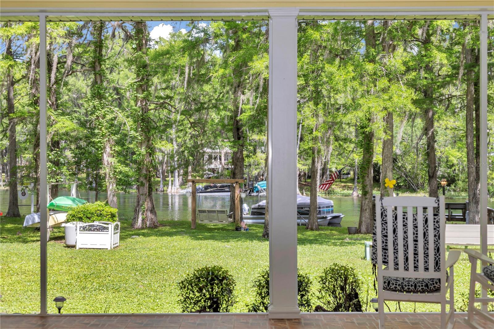 11160 SW 190TH AVE, DUNNELLON, FL, 34431