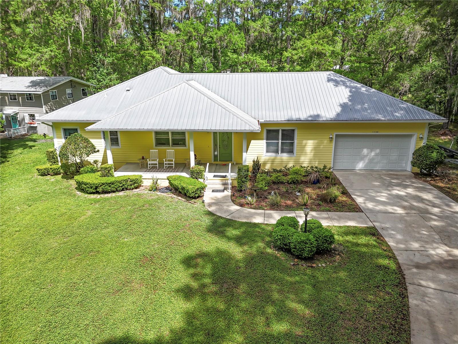 11160 SW 190TH AVE, DUNNELLON, FL, 34431