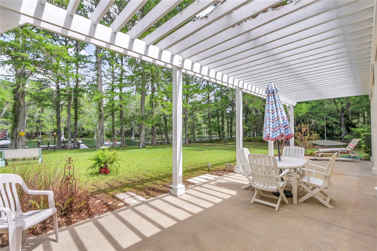 11160 SW 190TH AVE, DUNNELLON, FL, 34431