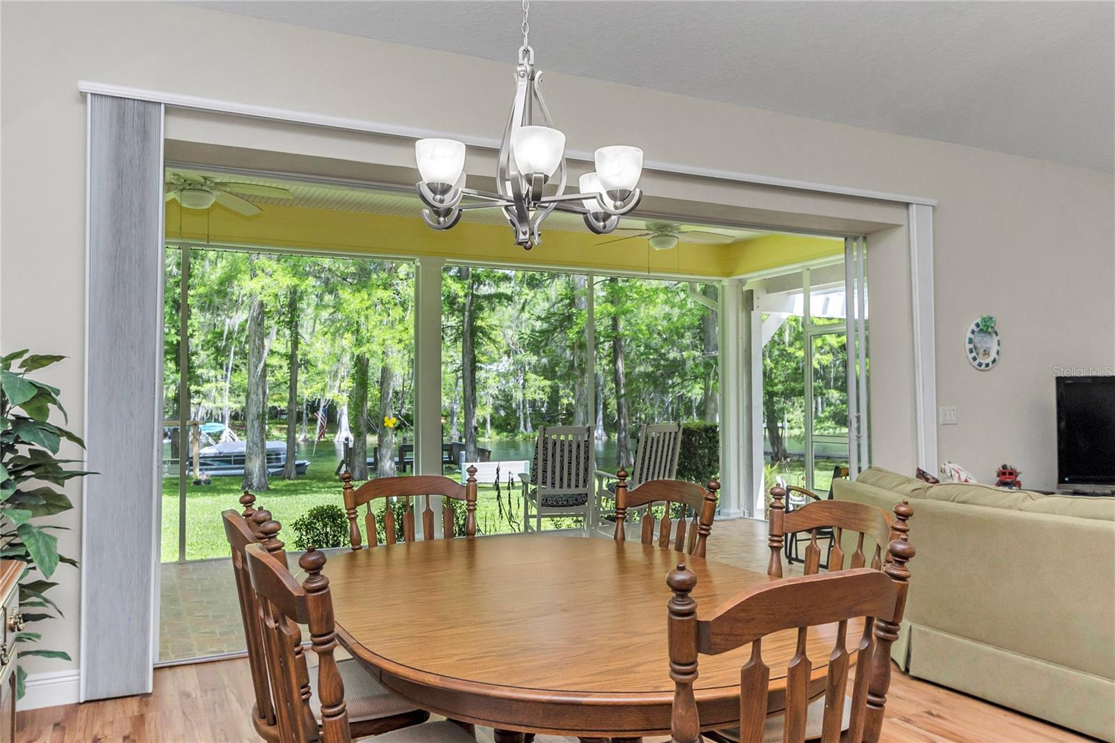 11160 SW 190TH AVE, DUNNELLON, FL, 34431