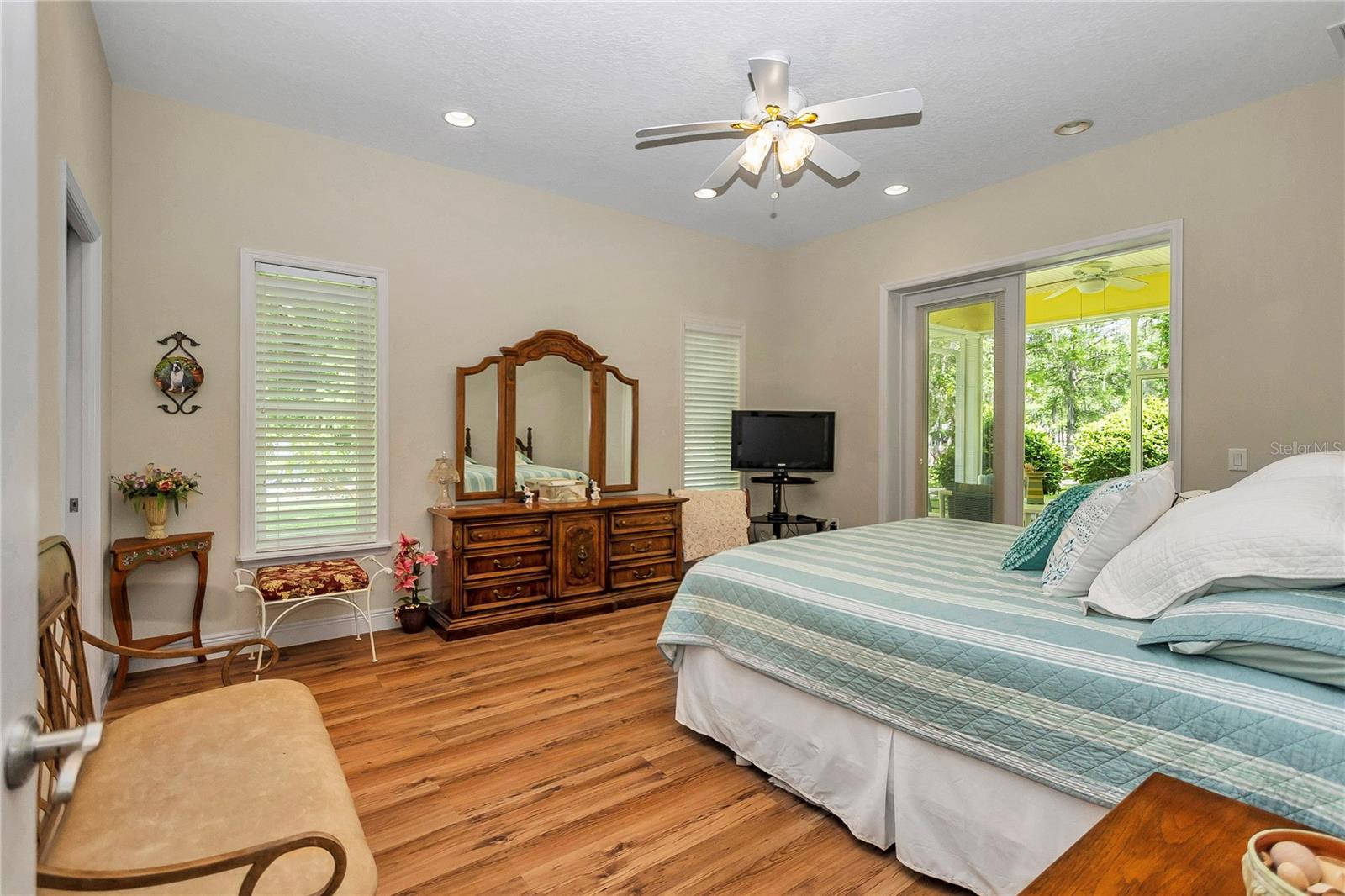 11160 SW 190TH AVE, DUNNELLON, FL, 34431