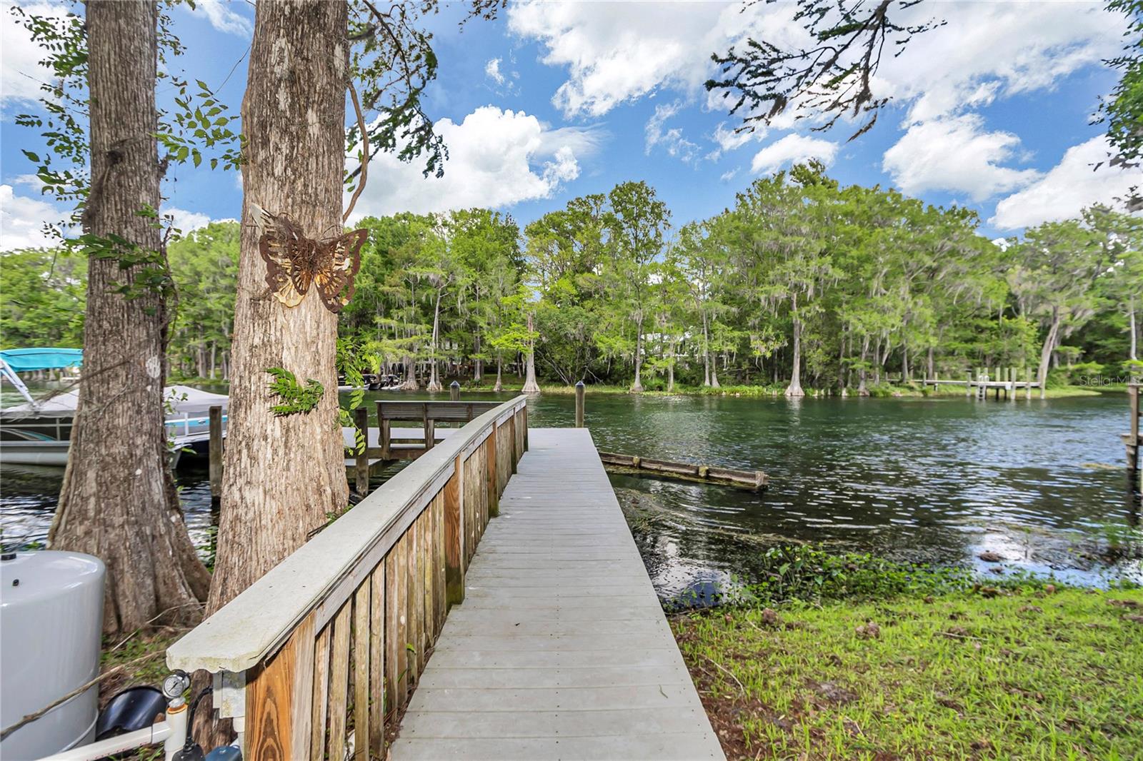 11160 SW 190TH AVE, DUNNELLON, FL, 34431