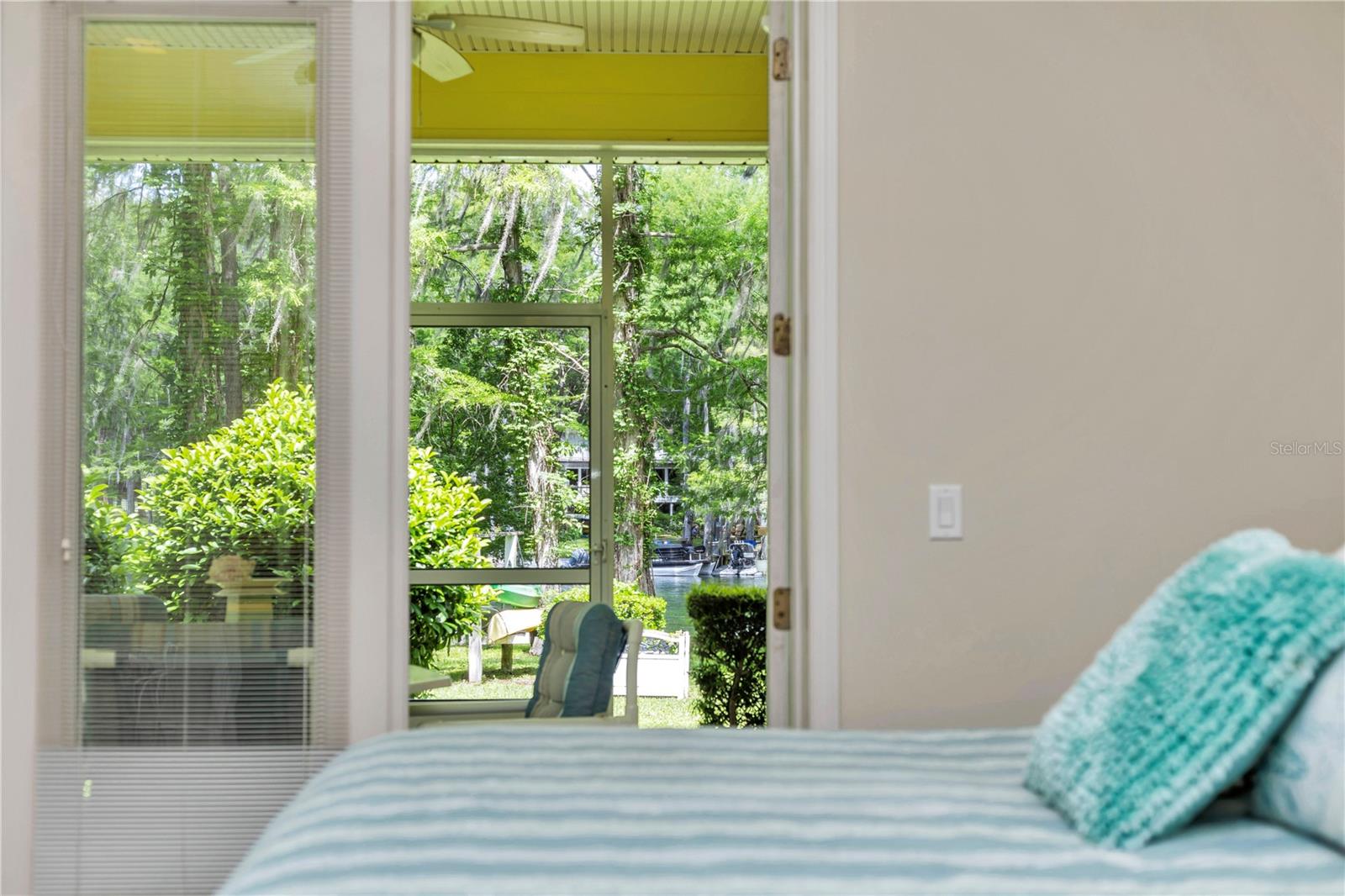 11160 SW 190TH AVE, DUNNELLON, FL, 34431