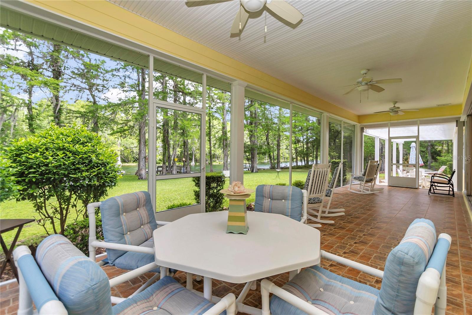 11160 SW 190TH AVE, DUNNELLON, FL, 34431