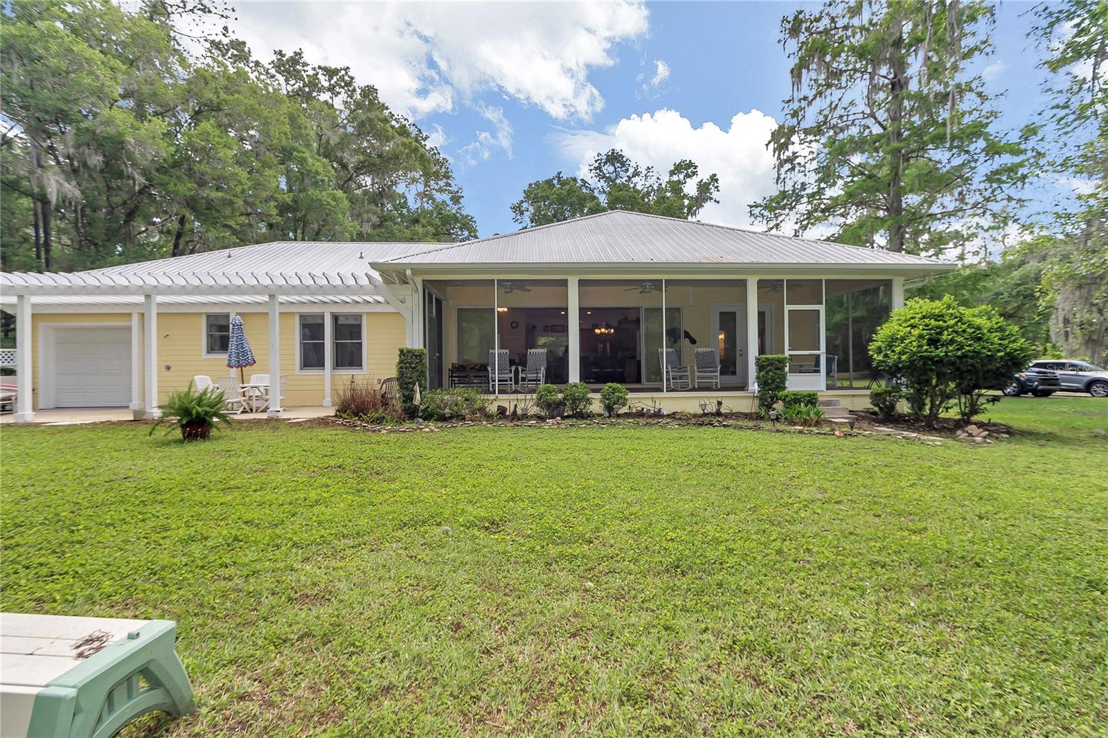 11160 SW 190TH AVE, DUNNELLON, FL, 34431