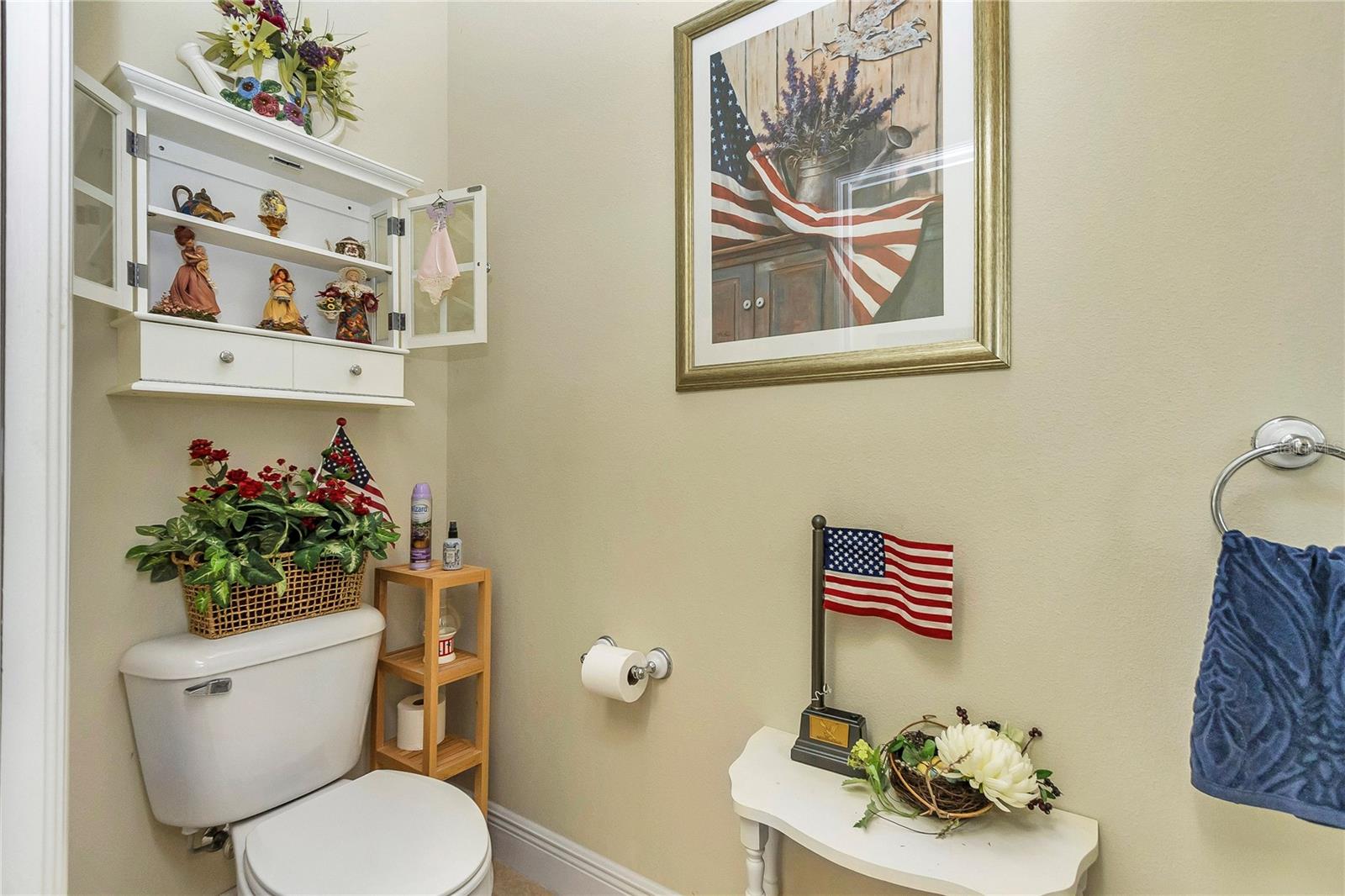 11160 SW 190TH AVE, DUNNELLON, FL, 34431