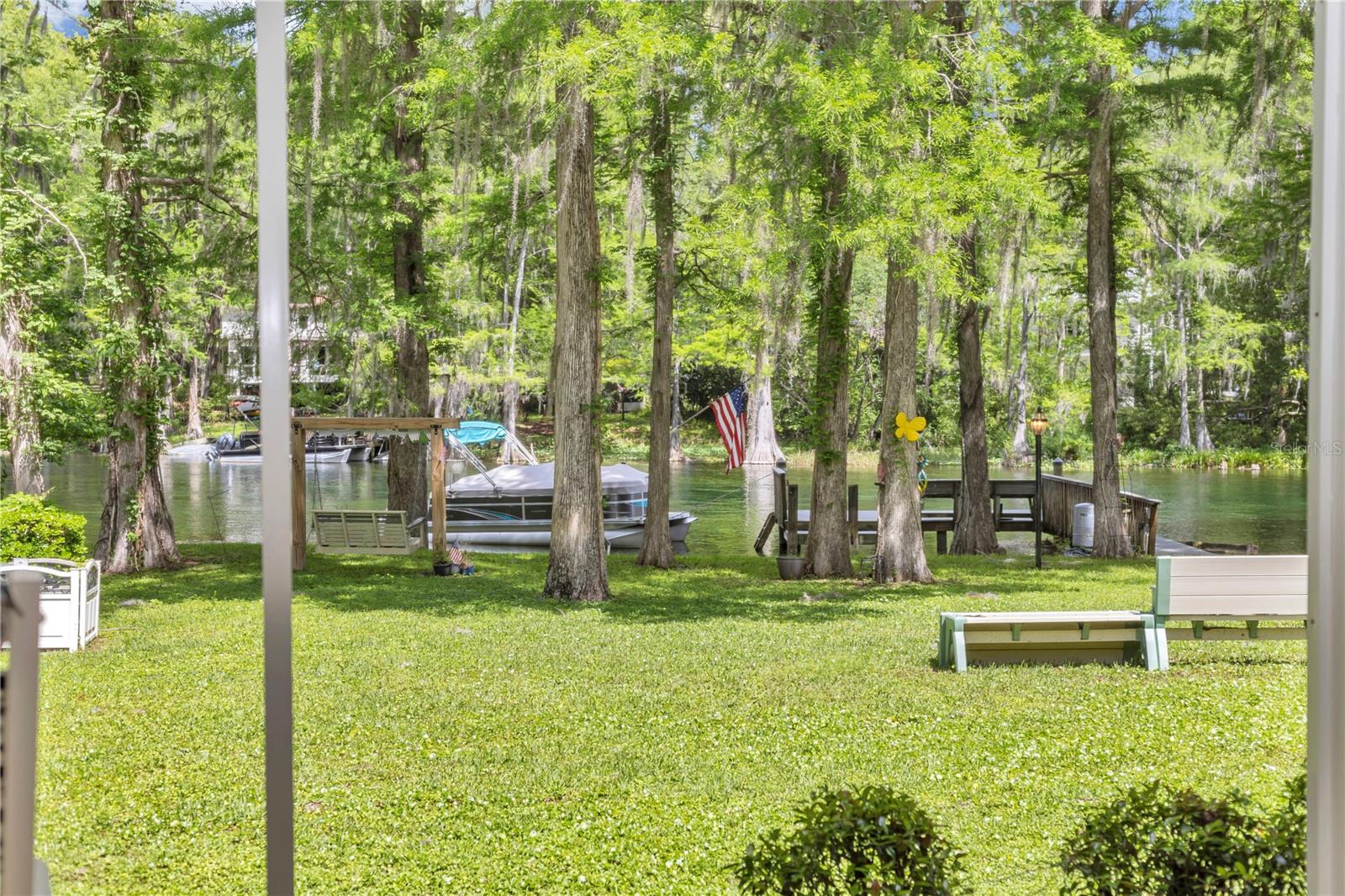 11160 SW 190TH AVE, DUNNELLON, FL, 34431