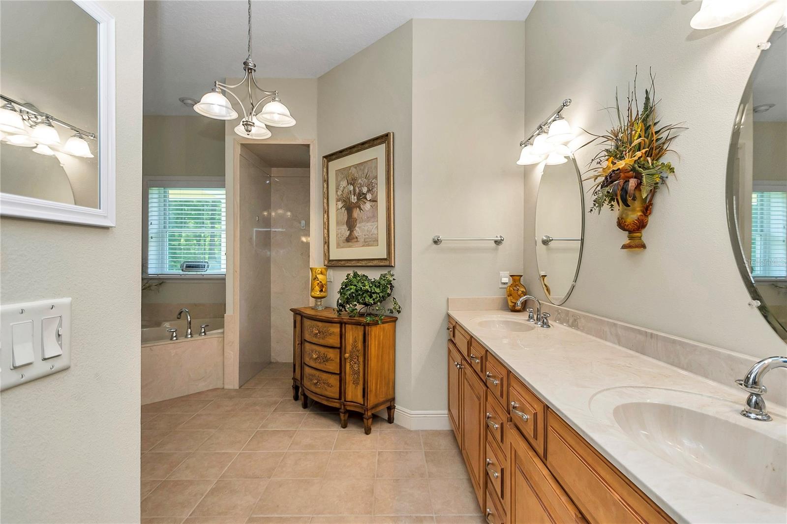 11160 SW 190TH AVE, DUNNELLON, FL, 34431