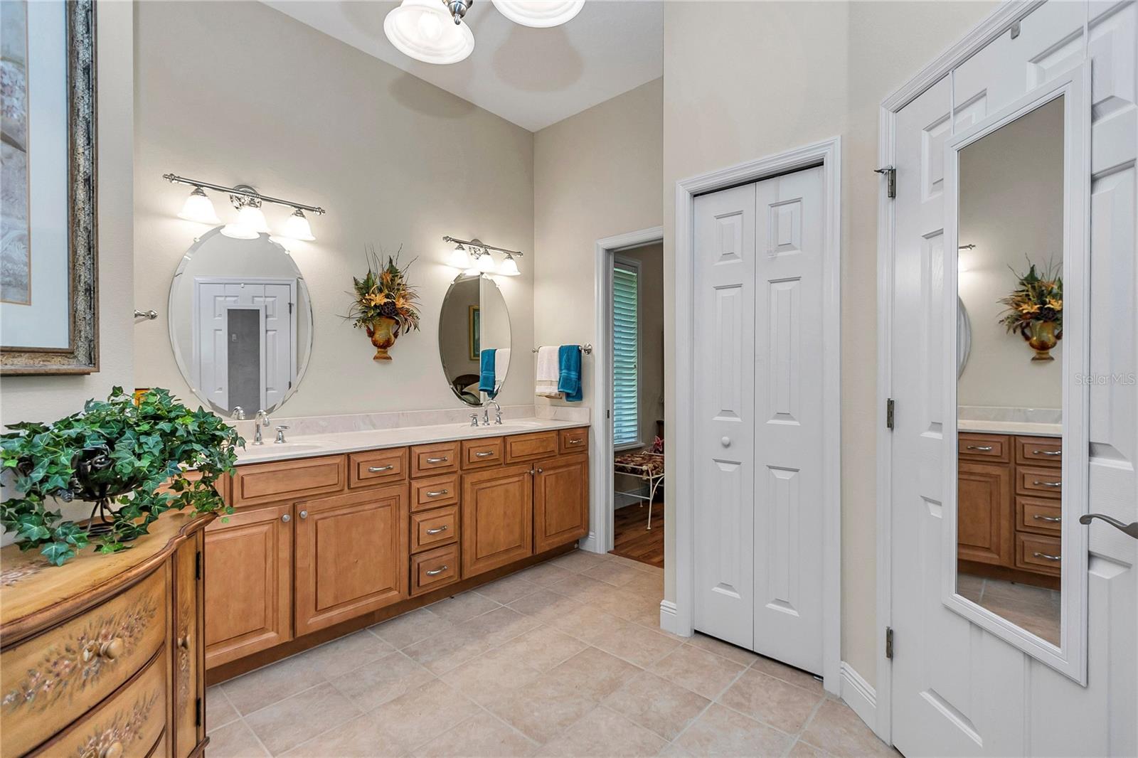 11160 SW 190TH AVE, DUNNELLON, FL, 34431