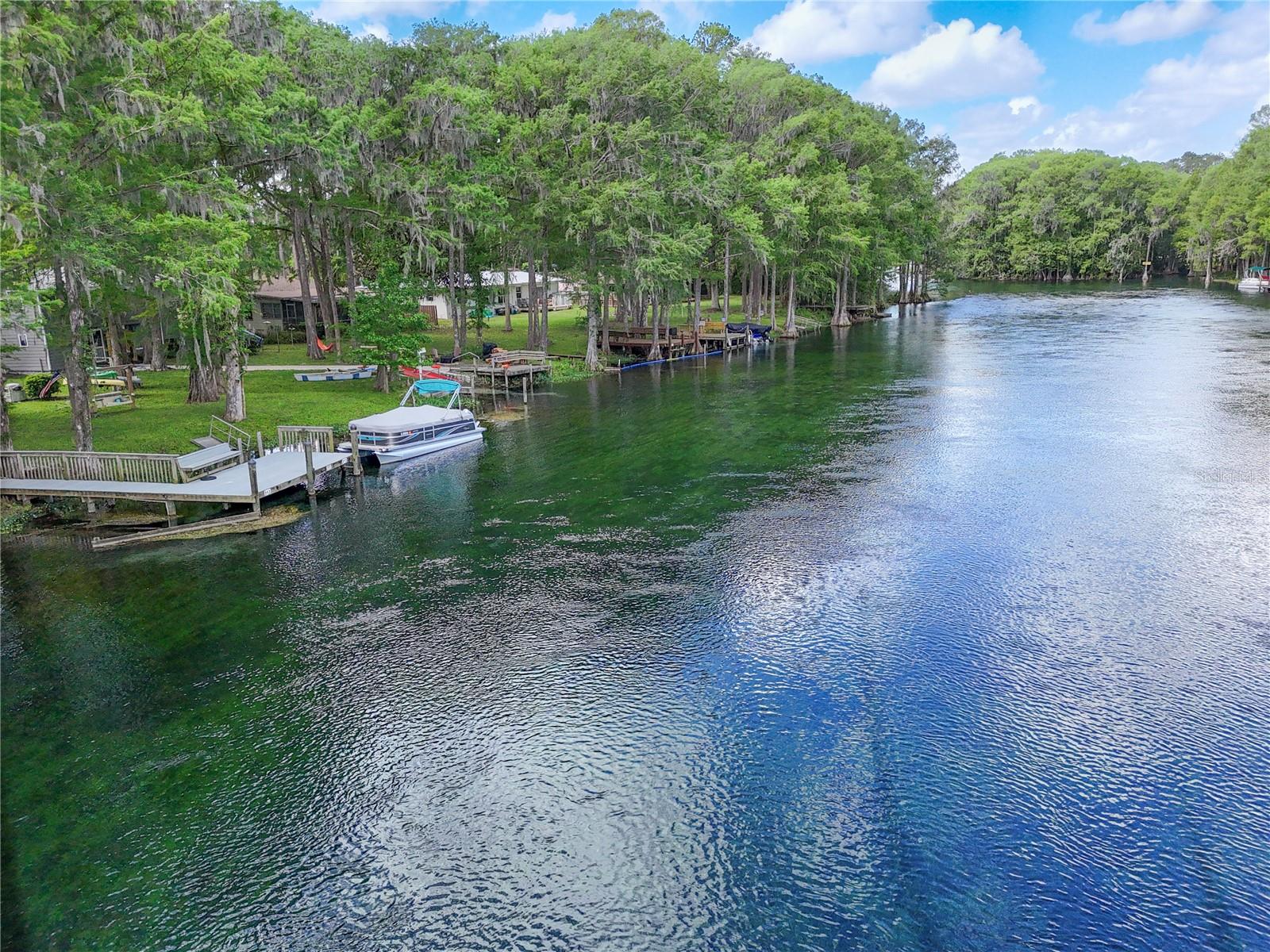 11160 SW 190TH AVE, DUNNELLON, FL, 34431