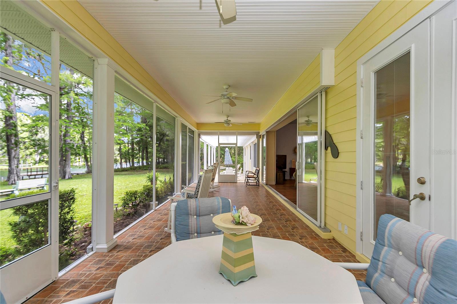 11160 SW 190TH AVE, DUNNELLON, FL, 34431