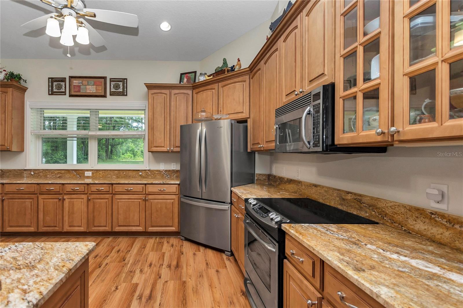 11160 SW 190TH AVE, DUNNELLON, FL, 34431