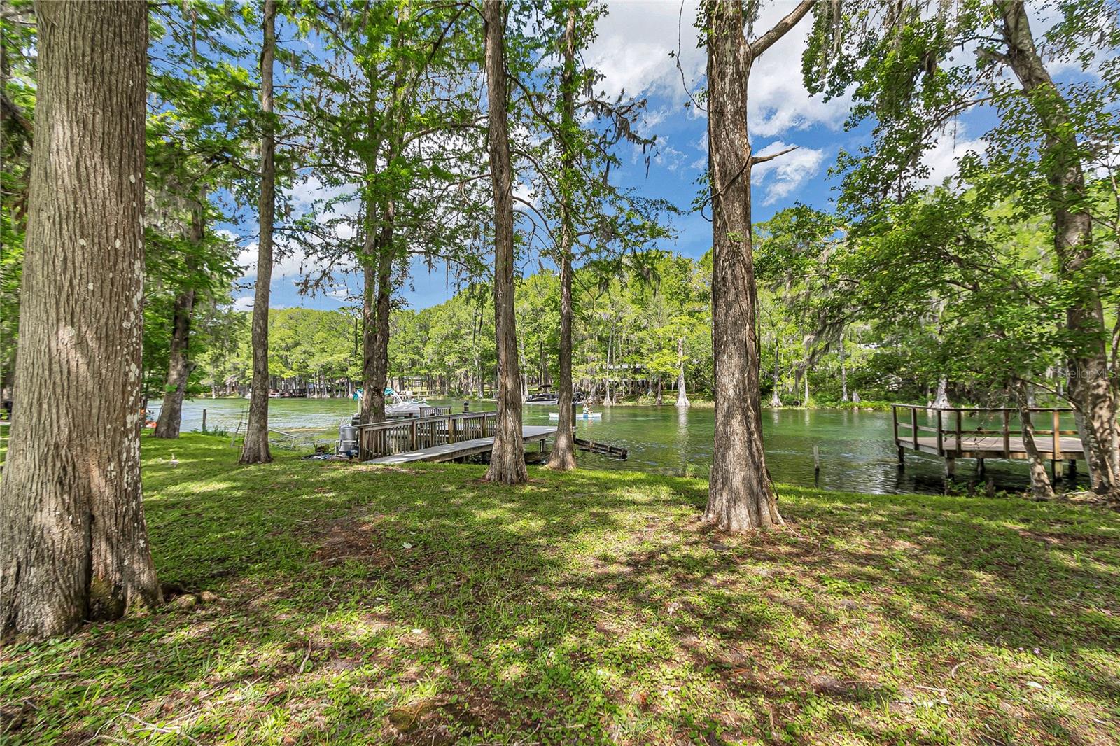 11160 SW 190TH AVE, DUNNELLON, FL, 34431