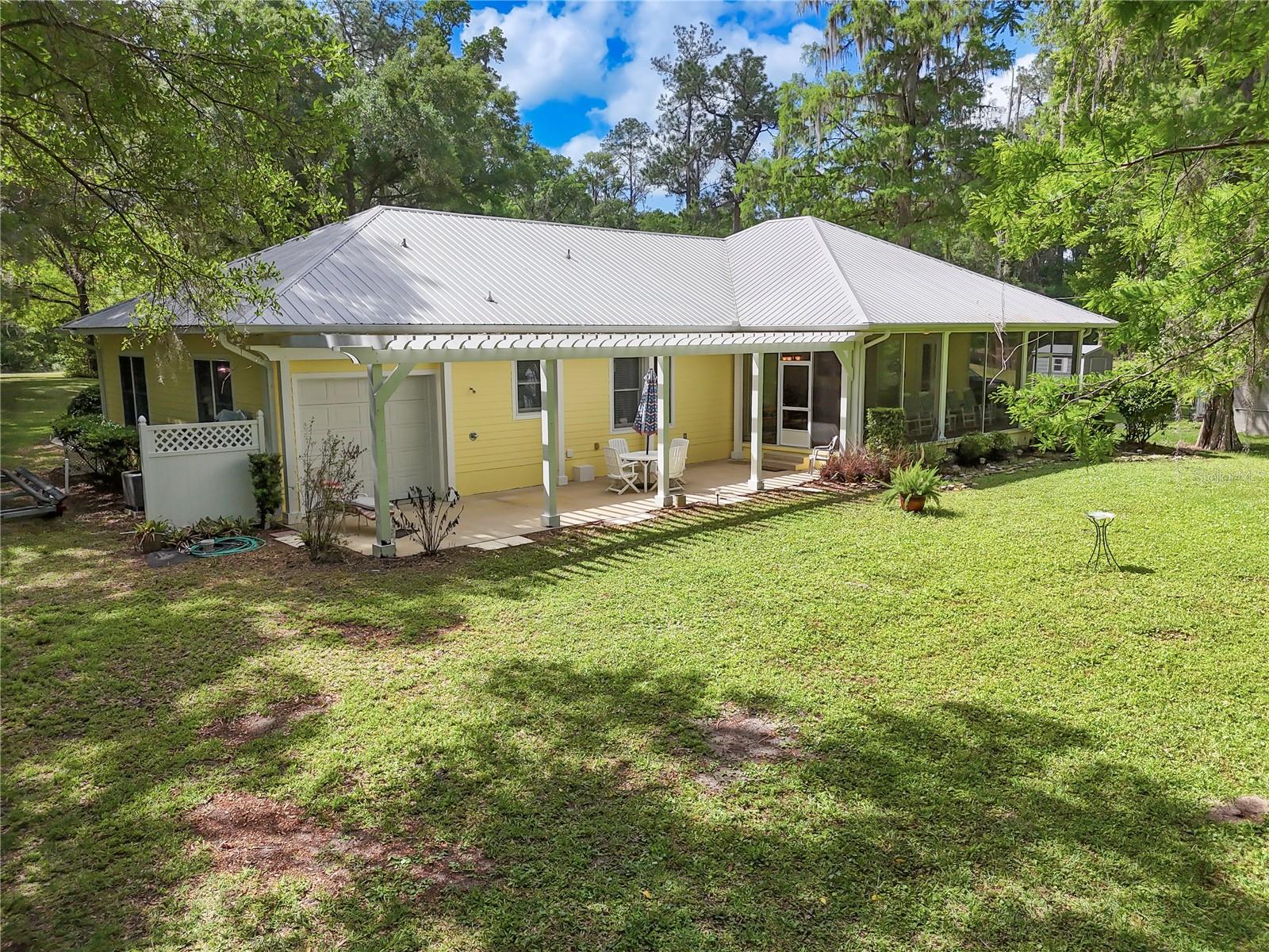 11160 SW 190TH AVE, DUNNELLON, FL, 34431