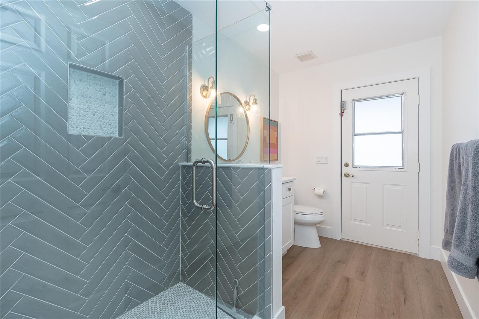 16 LEEWARD DR, PLACIDA, FL, 33946