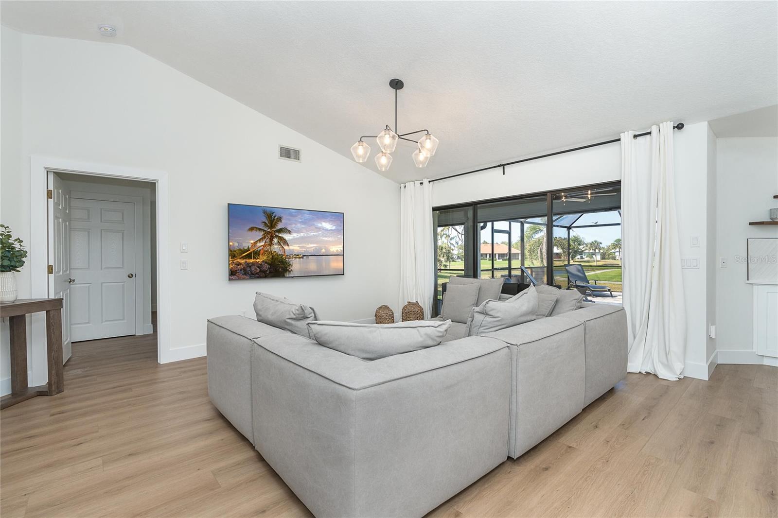 16 LEEWARD DR, PLACIDA, FL, 33946